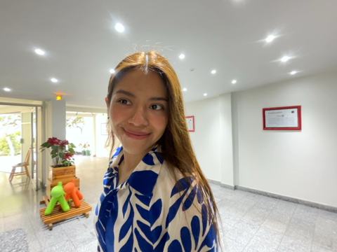 Foto de Maria Fernanda Diaz Arroyo